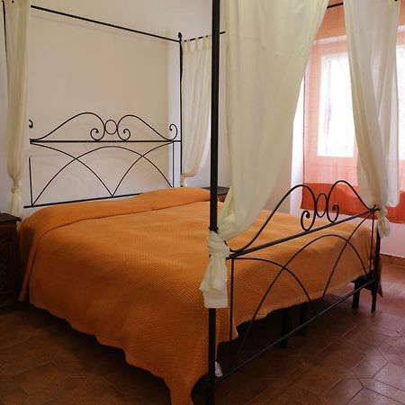 La Terrazza - Residenze Maricharme Leilighet Alghero Eksteriør bilde